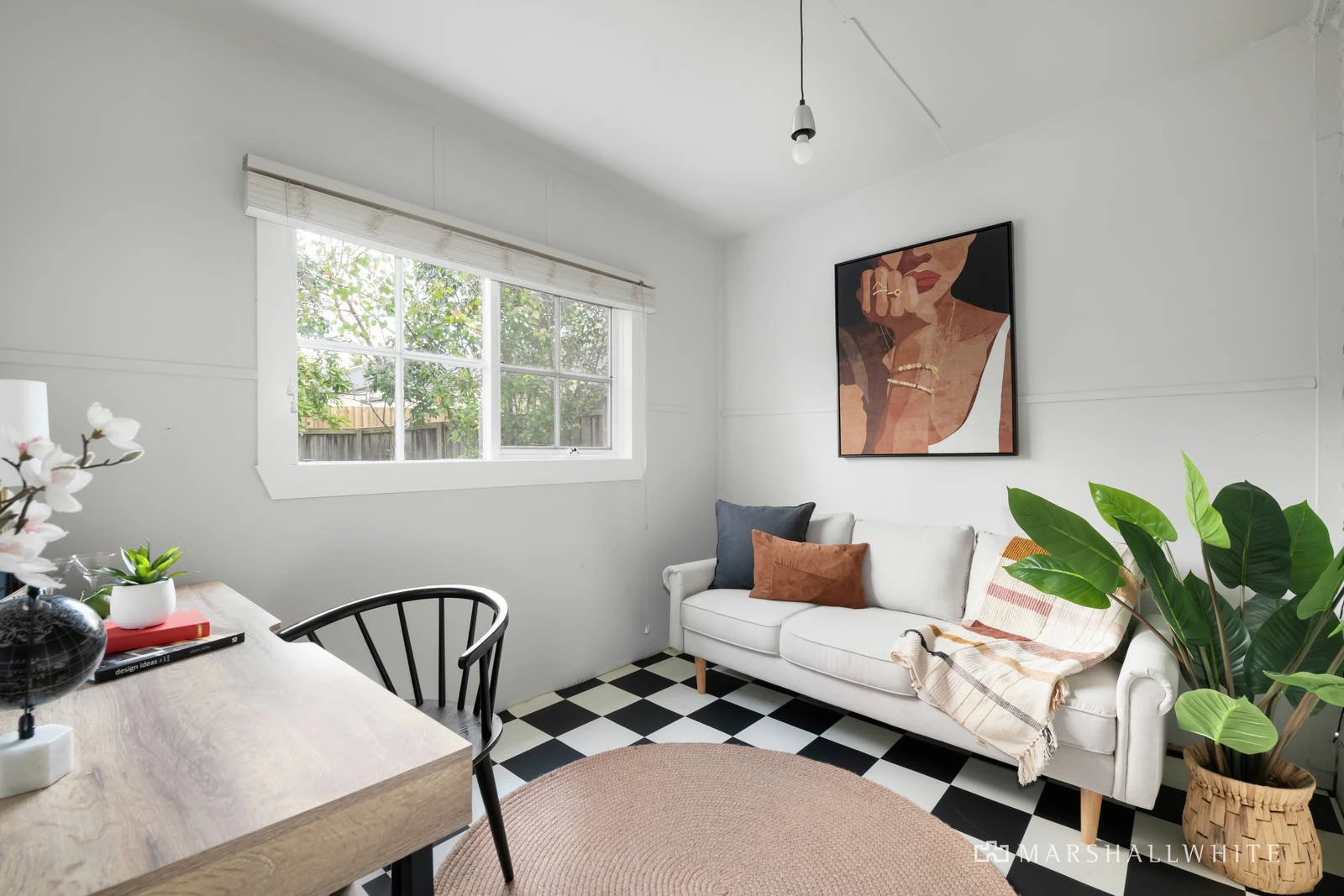 2 Fashoda Street, Hawthorn, VIC