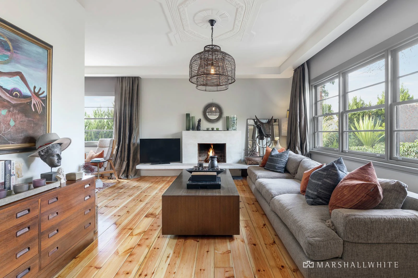 495 Waverley Road, Malvern East, VIC