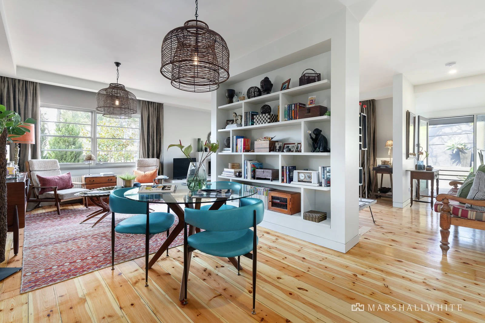 495 Waverley Road, Malvern East, VIC