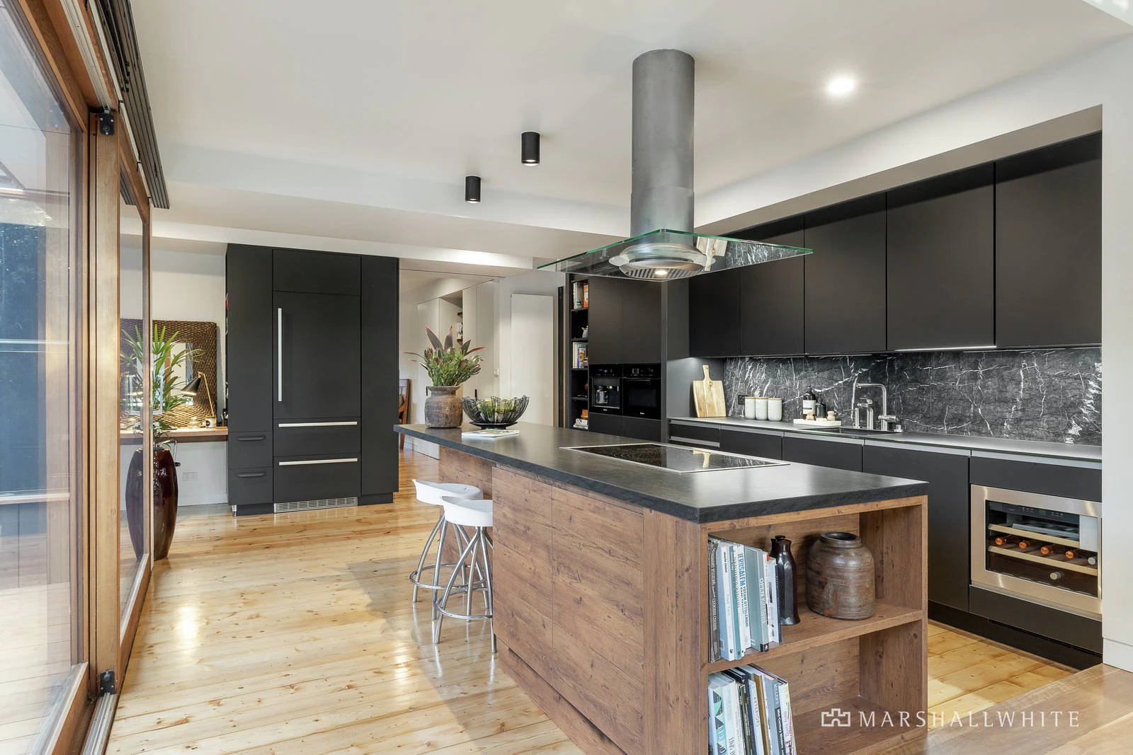 495 Waverley Road, Malvern East, VIC