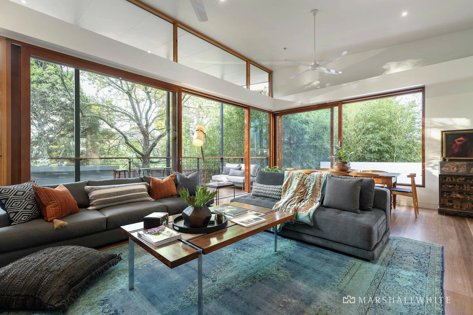 495 Waverley Road, Malvern East, VIC