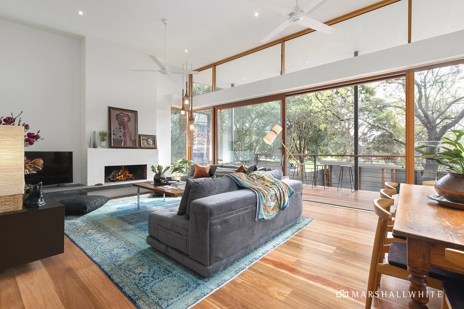 495 Waverley Road, Malvern East, VIC