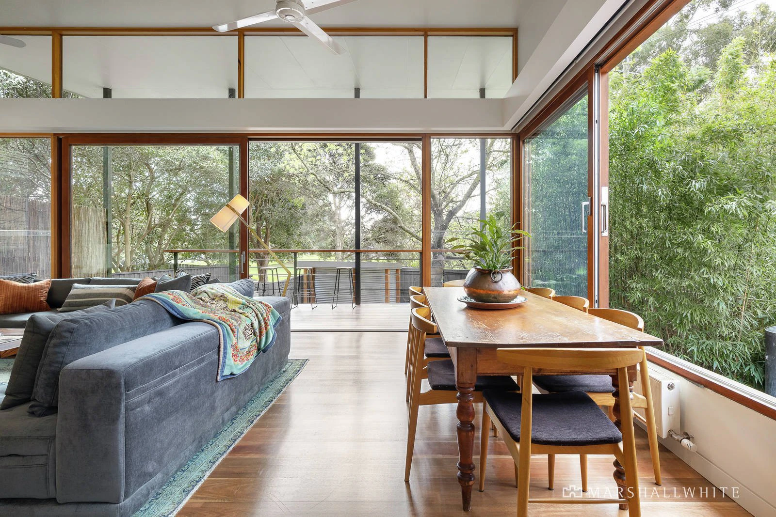 495 Waverley Road, Malvern East, VIC