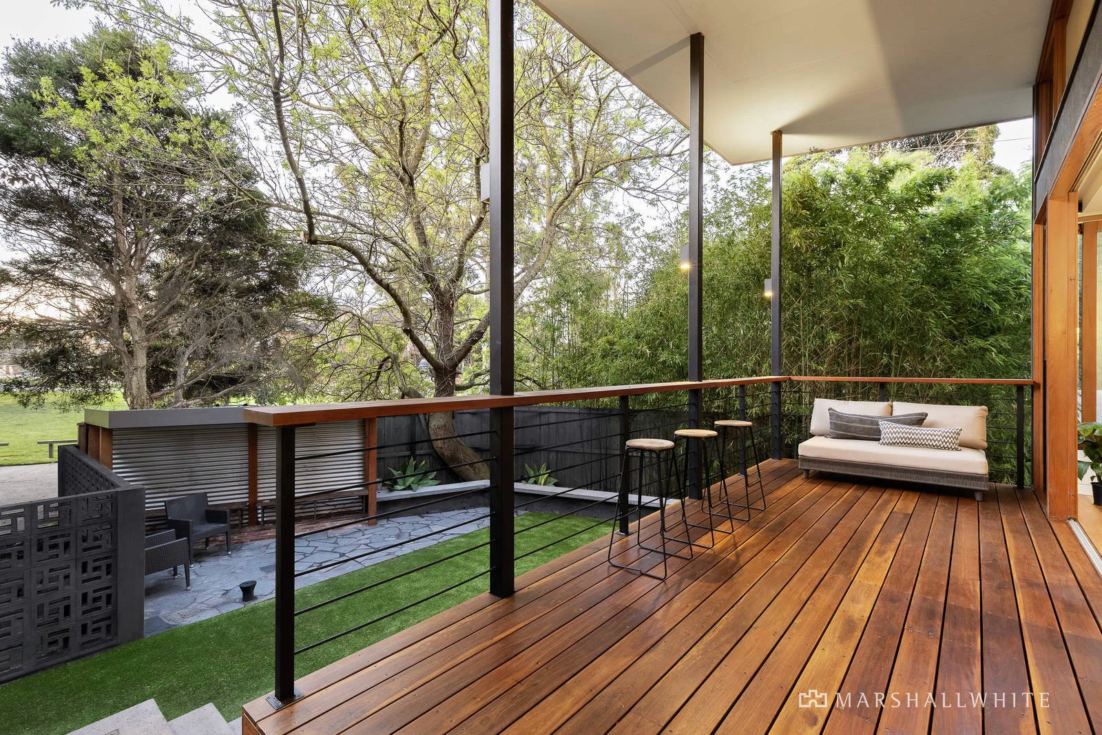 495 Waverley Road, Malvern East, VIC