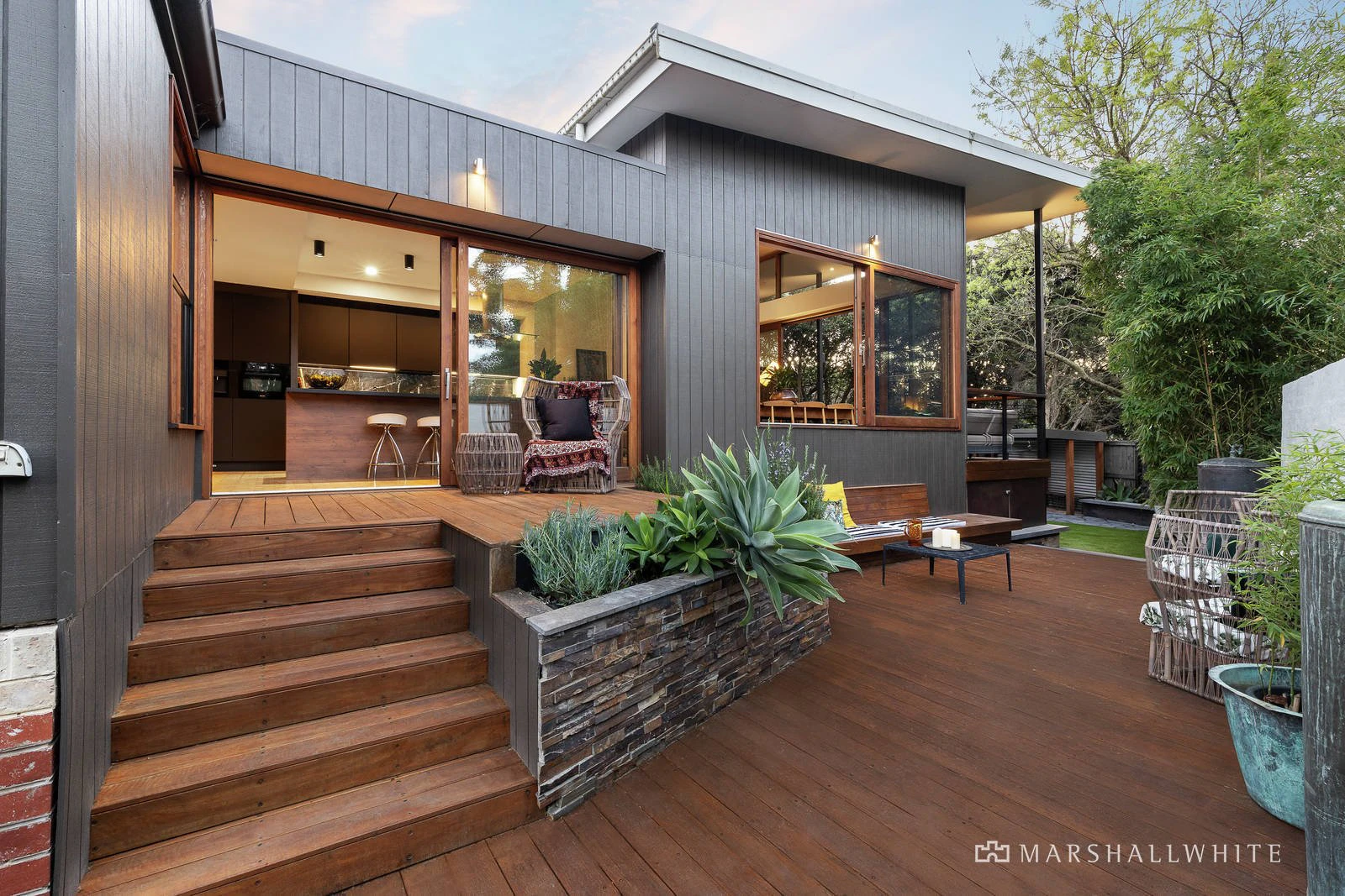 495 Waverley Road, Malvern East, VIC