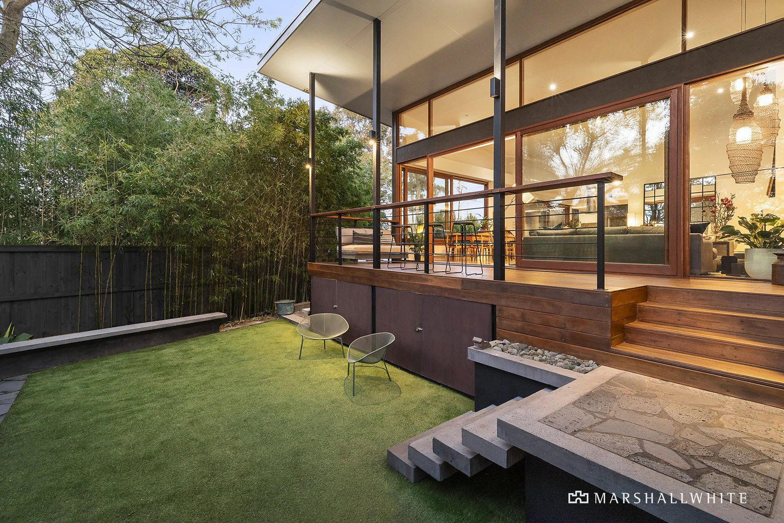 495 Waverley Road, Malvern East, VIC