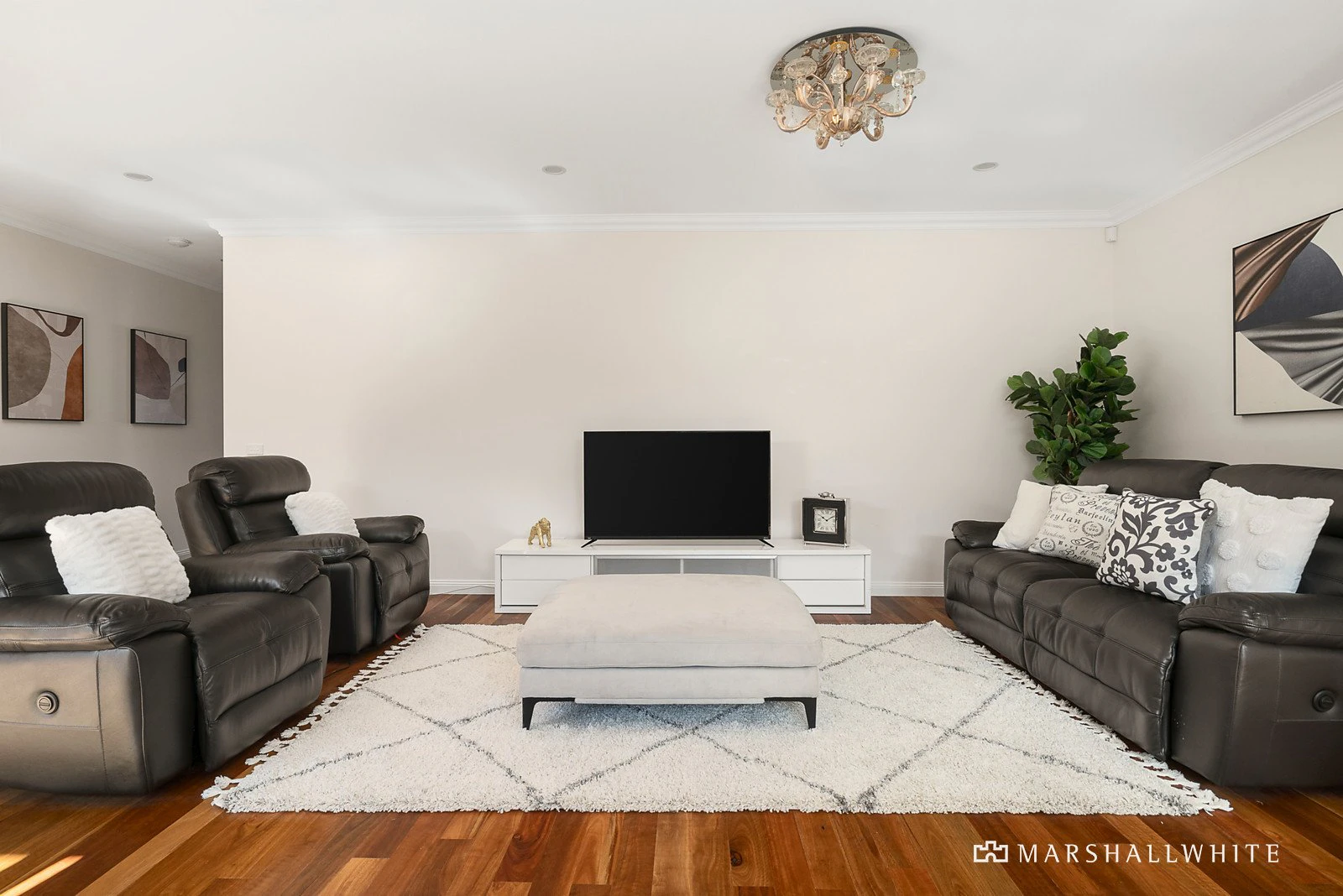 44C Hillview Avenue, Mount Waverley, VIC