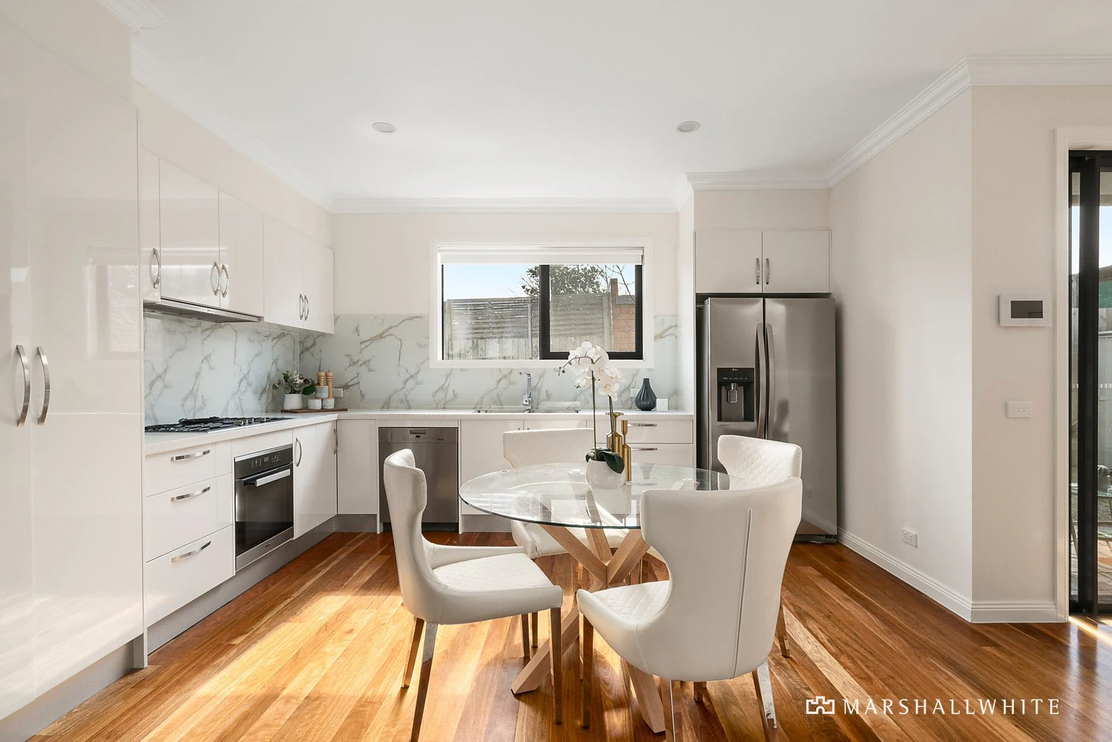 44C Hillview Avenue, Mount Waverley, VIC