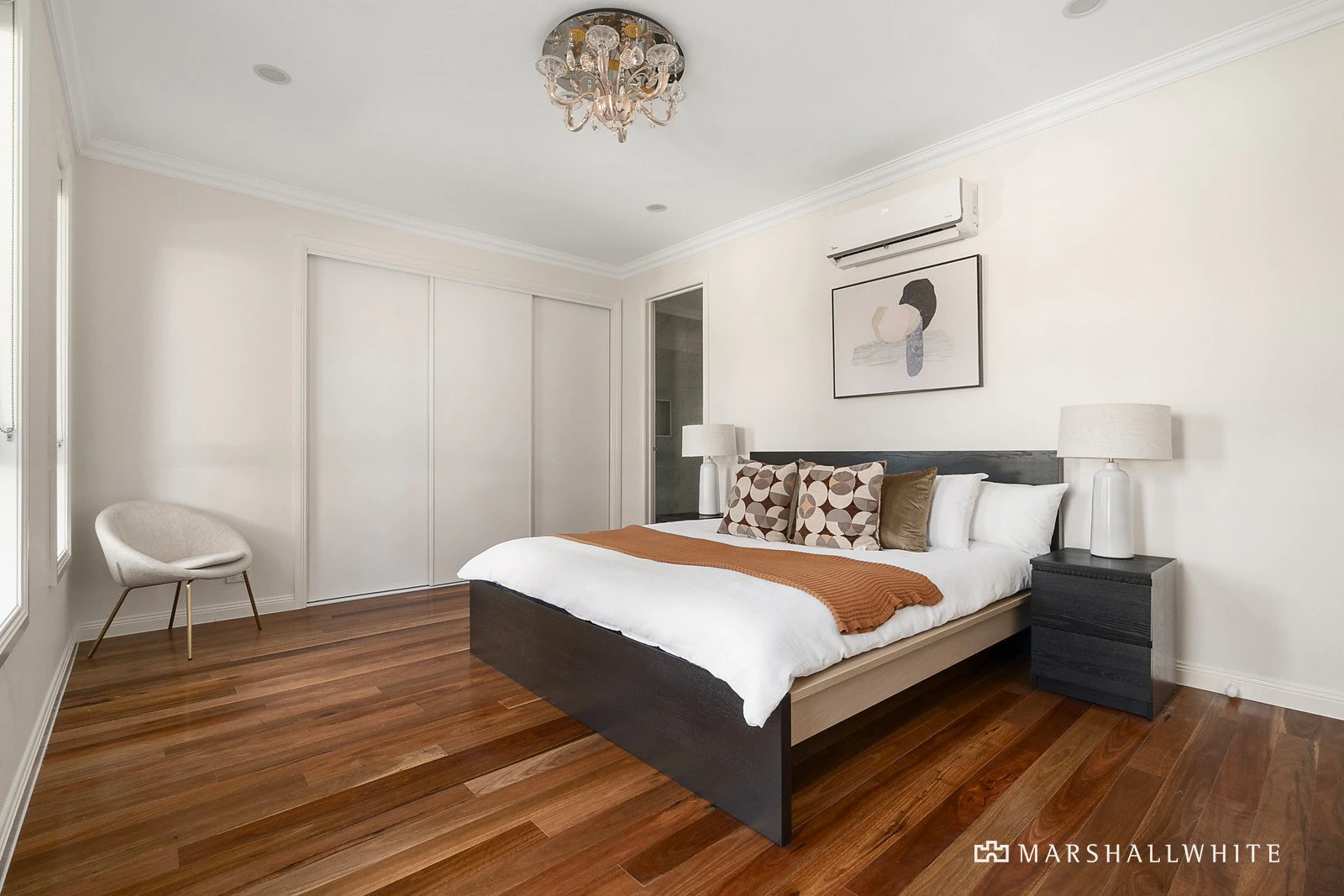44C Hillview Avenue, Mount Waverley, VIC