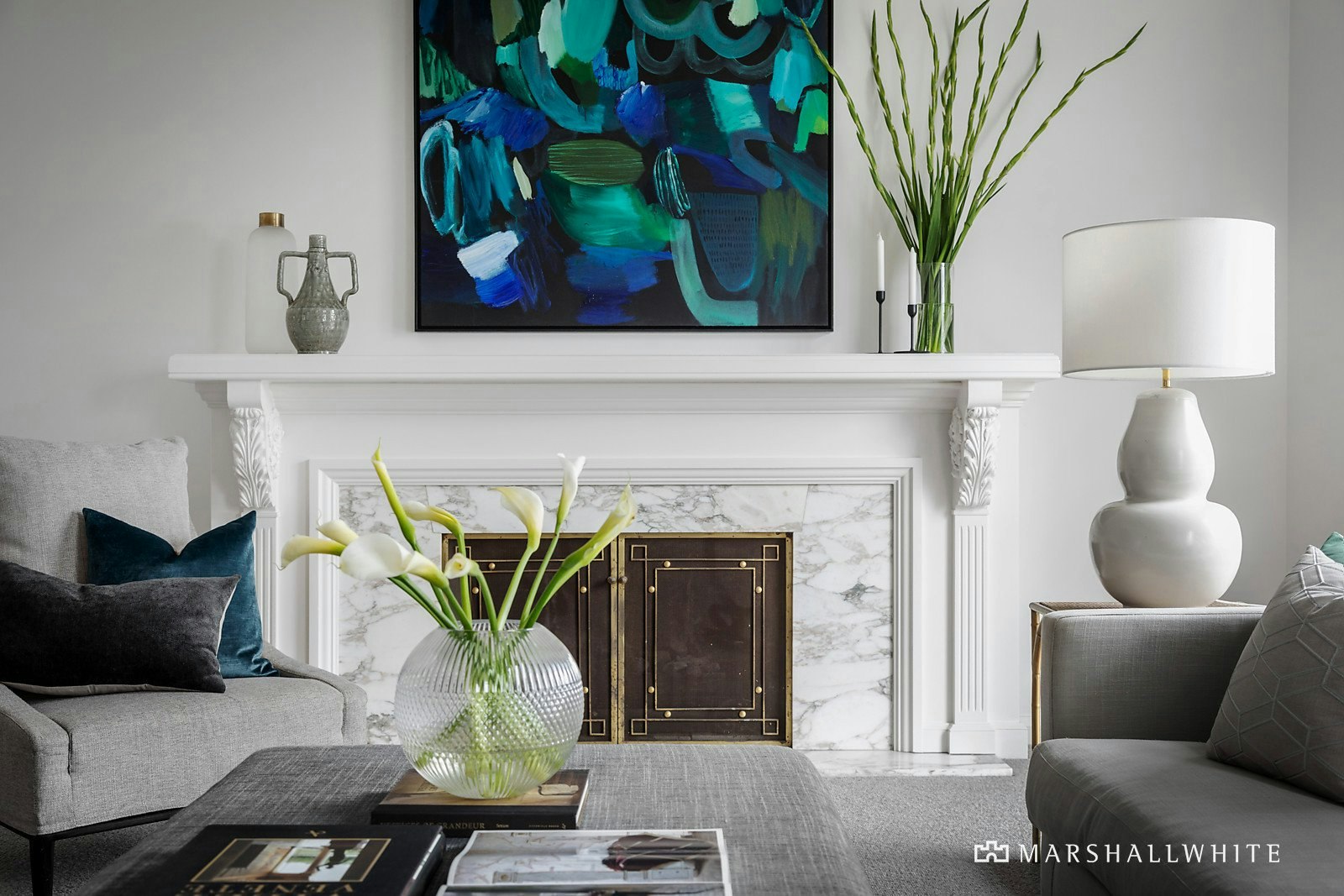 House 4, 589A Toorak Road, Toorak, VIC