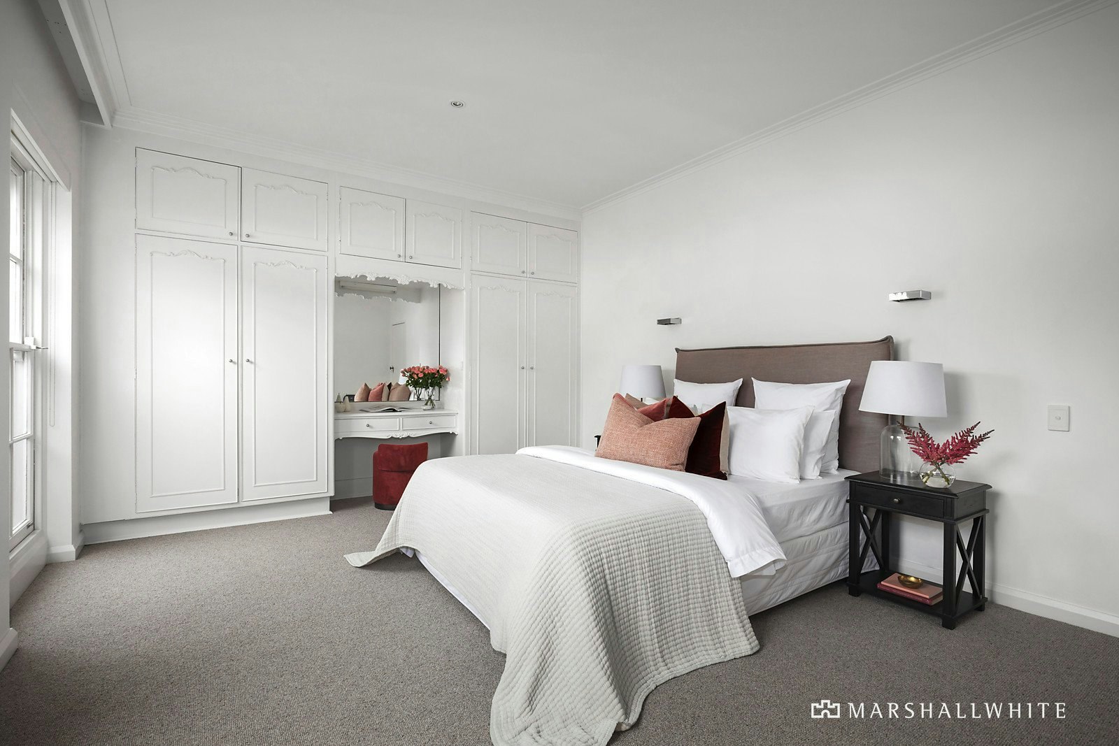 House 4, 589A Toorak Road, Toorak, VIC