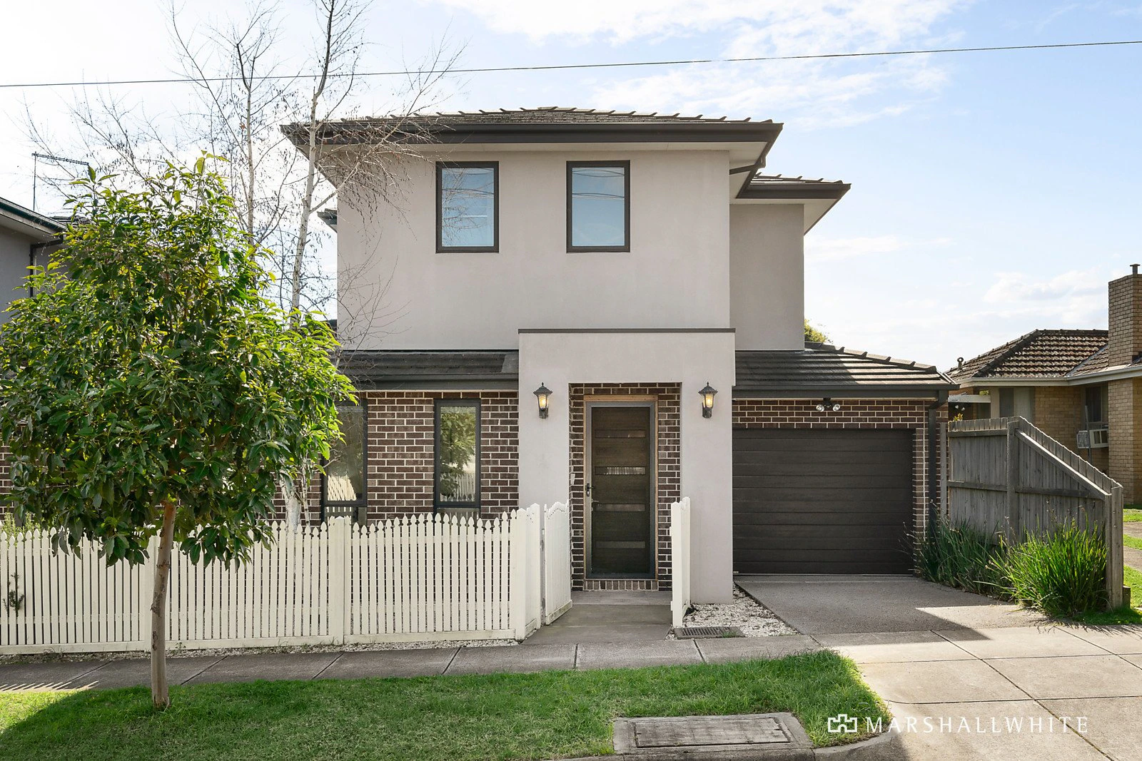 44C Hillview Avenue, Mount Waverley, VIC