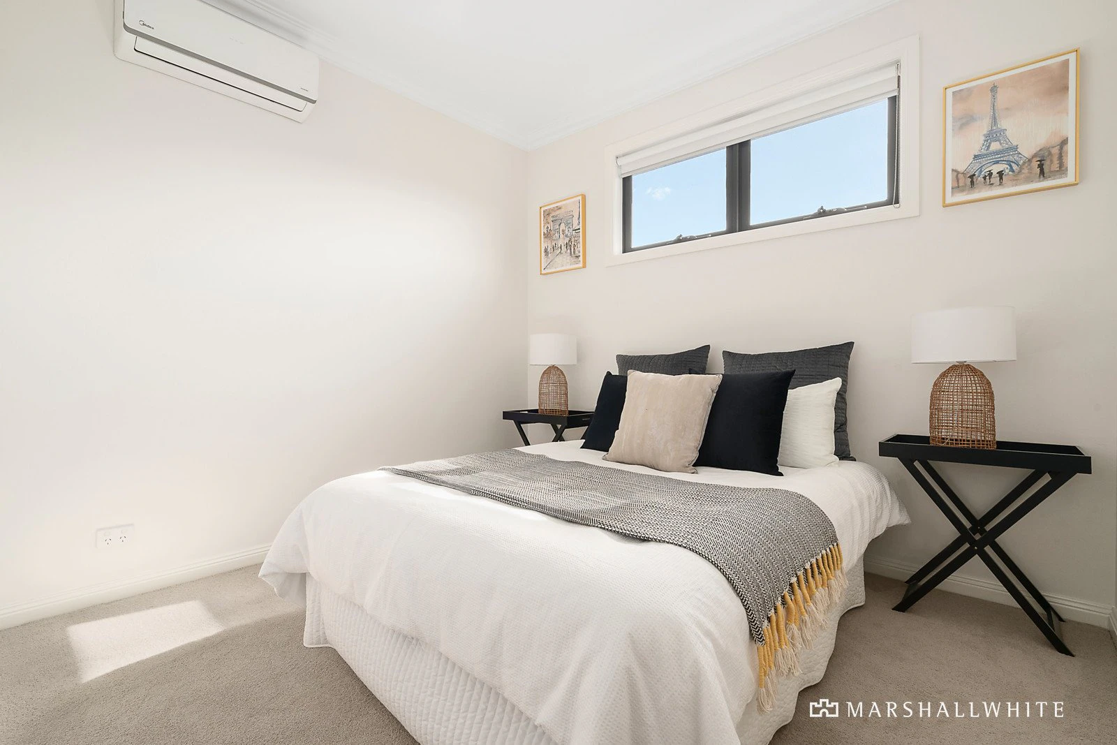 44C Hillview Avenue, Mount Waverley, VIC