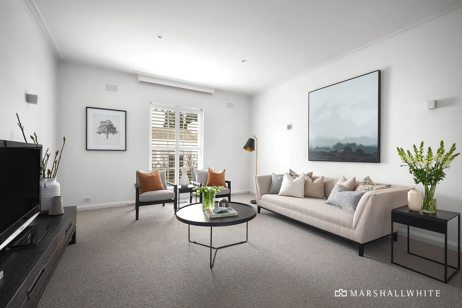House 4, 589A Toorak Road, Toorak, VIC