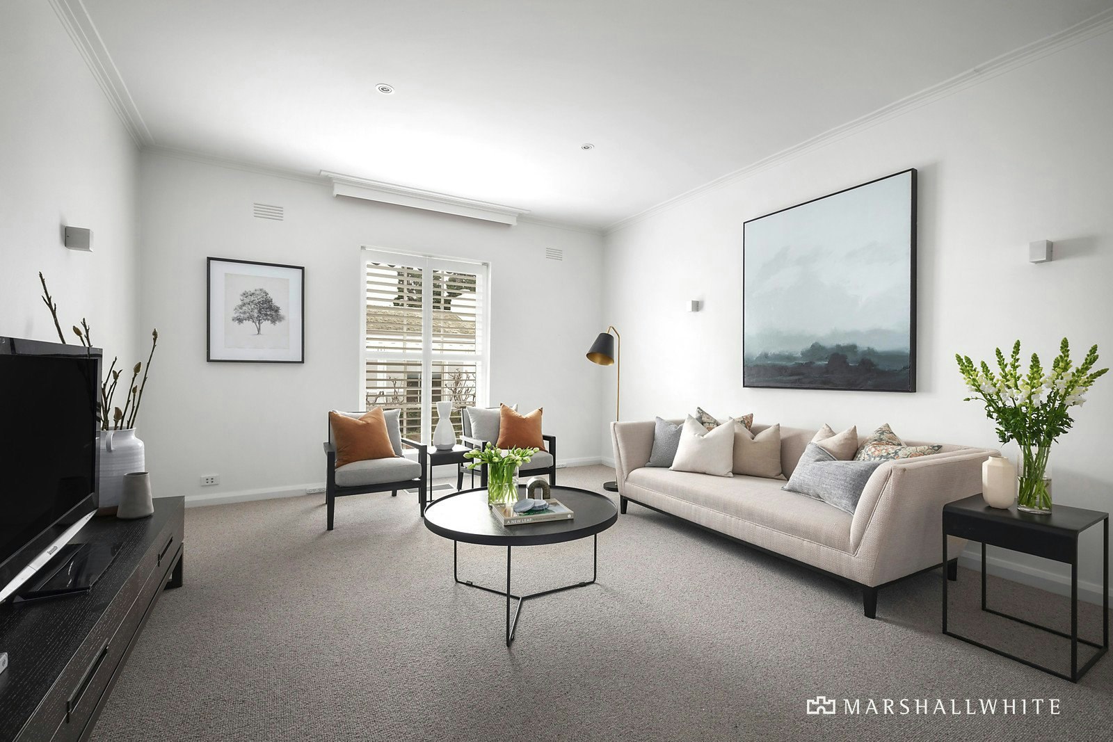 House 4, 589A Toorak Road, Toorak, VIC