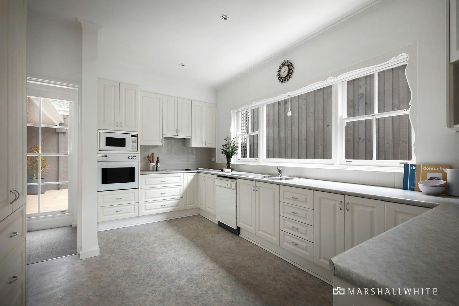 House 4, 589A Toorak Road, Toorak, VIC