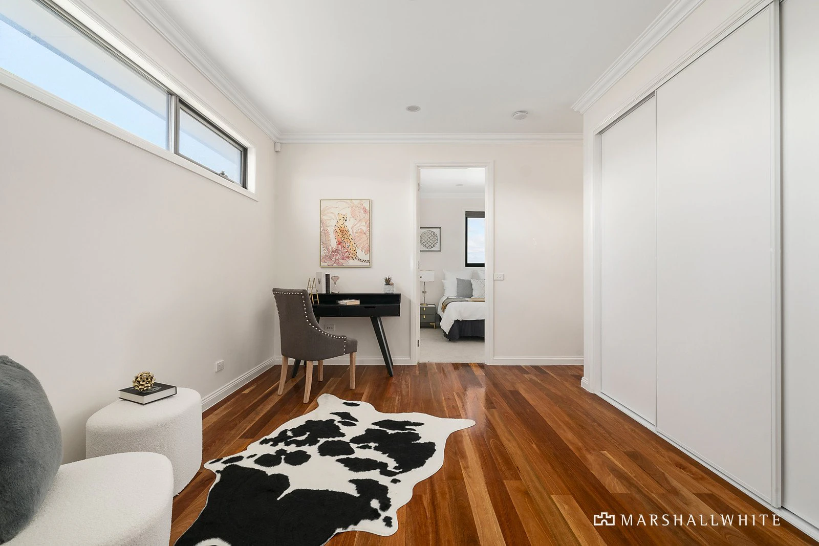 44C Hillview Avenue, Mount Waverley, VIC