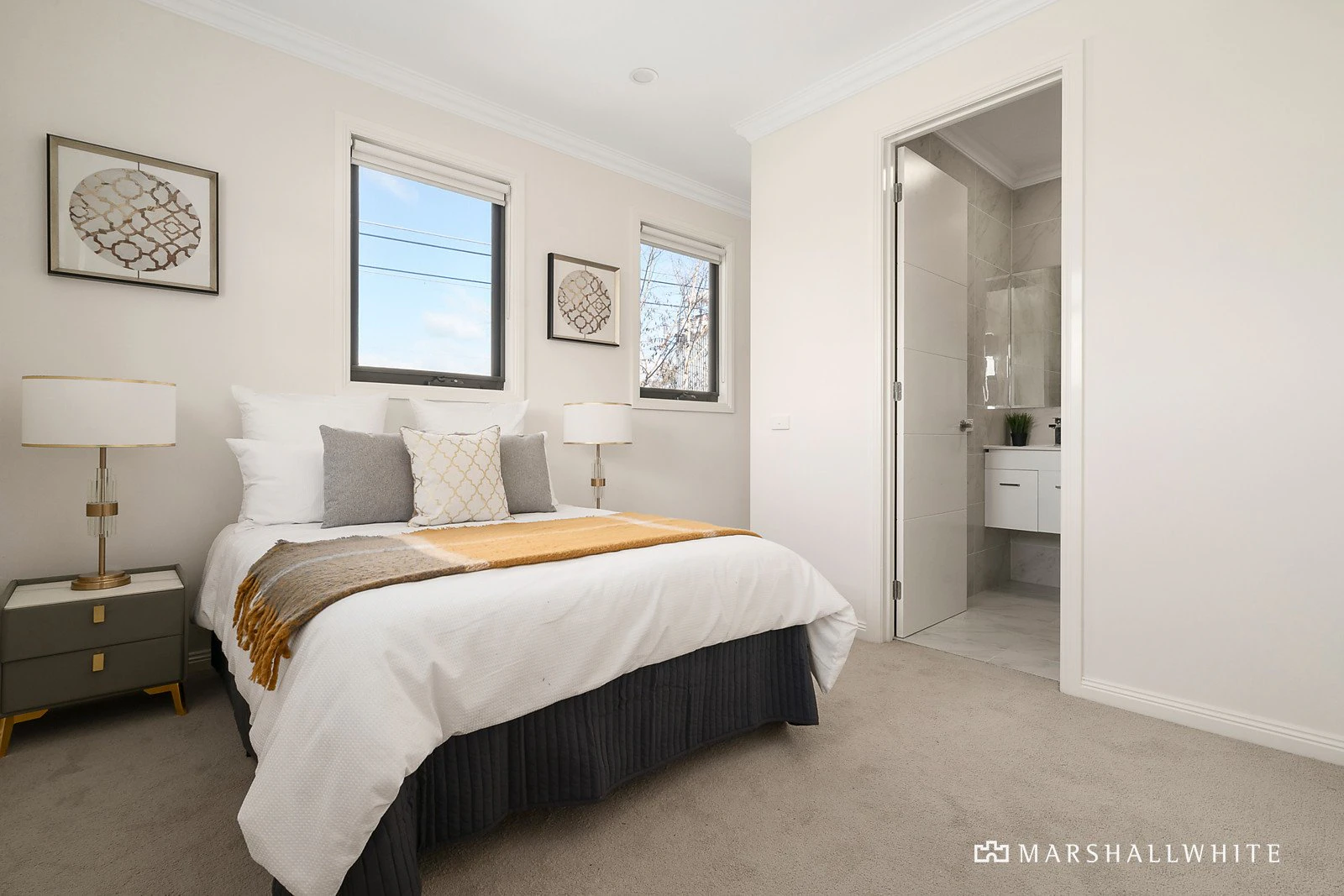 44C Hillview Avenue, Mount Waverley, VIC