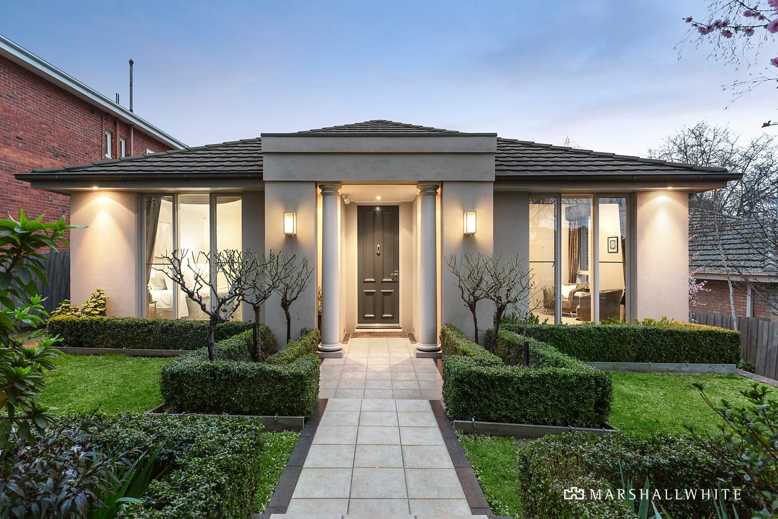 1/196 Kilby Road, Kew East, VIC