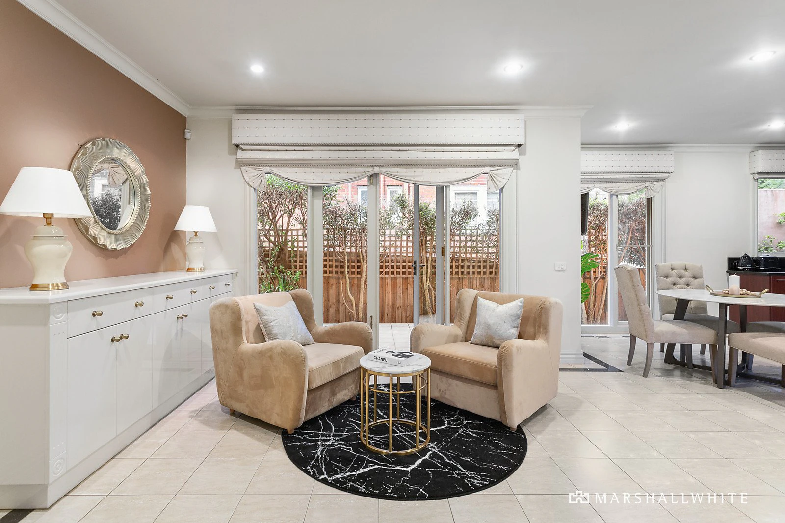 1/196 Kilby Road, Kew East, VIC