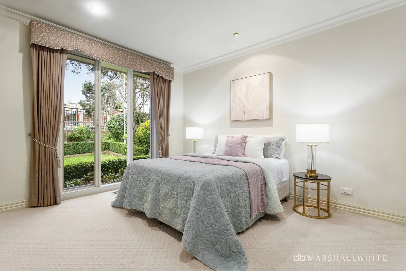 1/196 Kilby Road, Kew East, VIC