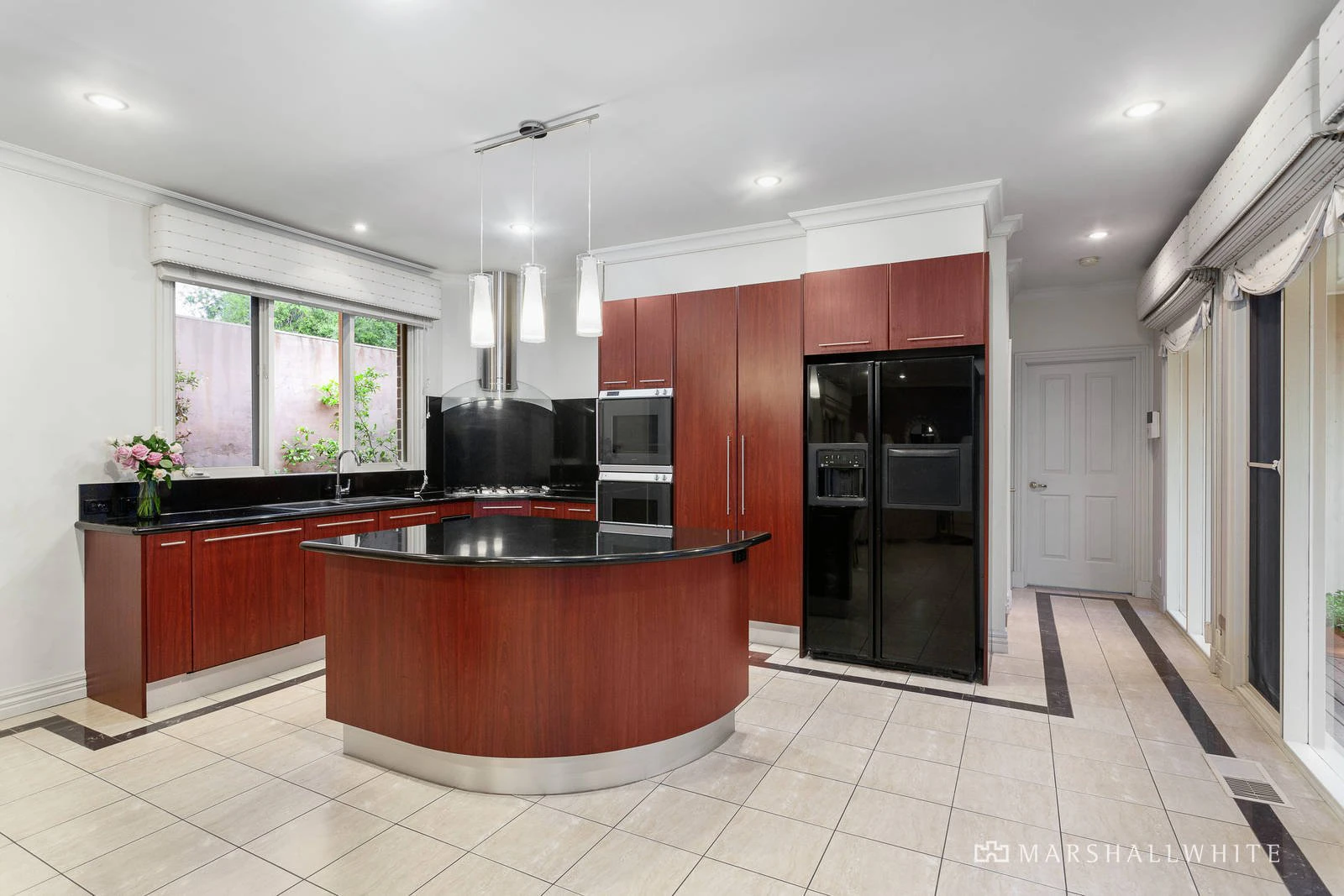 1/196 Kilby Road, Kew East, VIC
