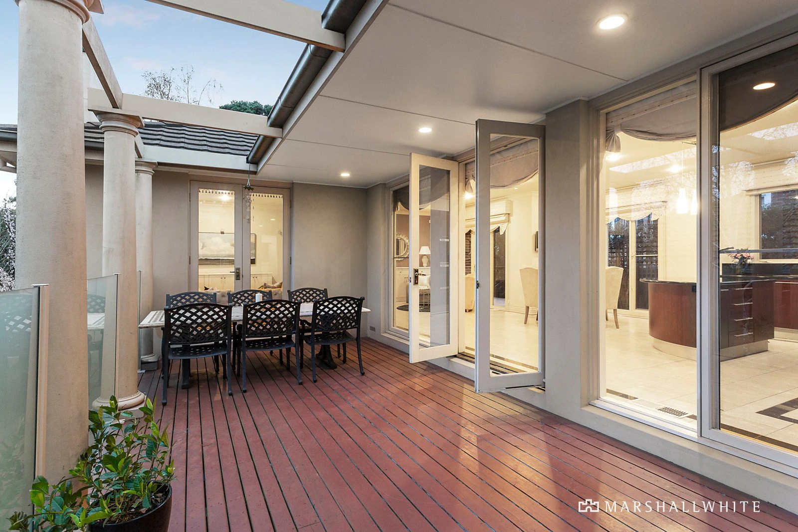 1/196 Kilby Road, Kew East, VIC