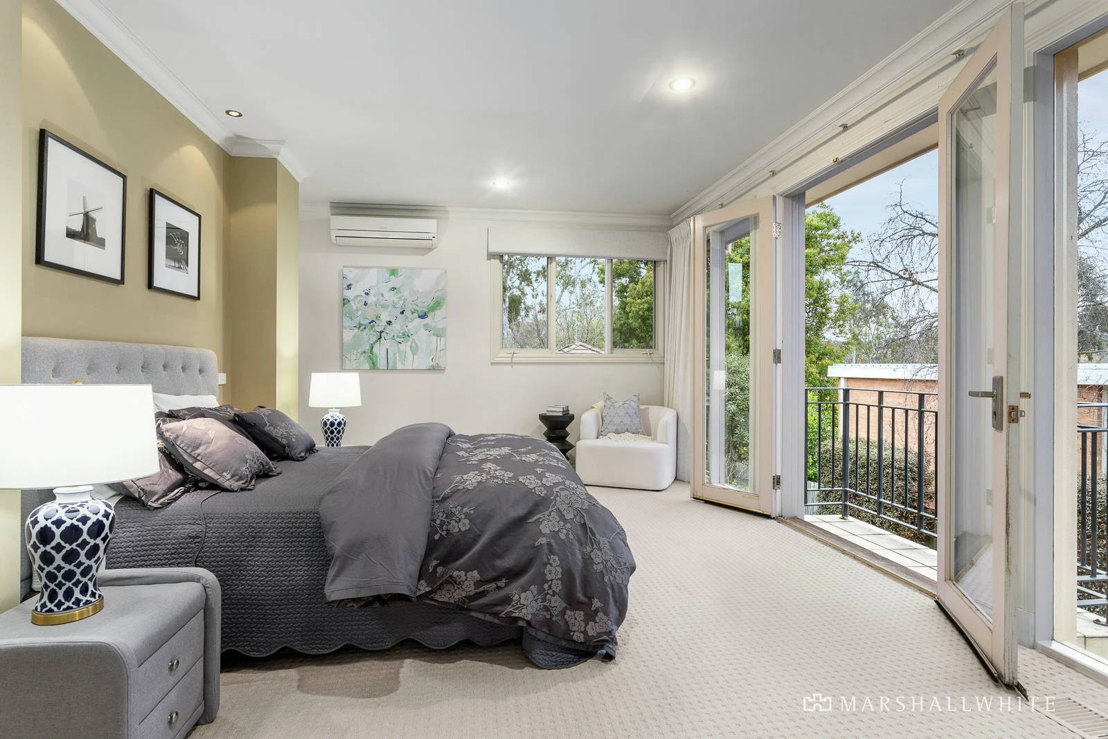 1/196 Kilby Road, Kew East, VIC