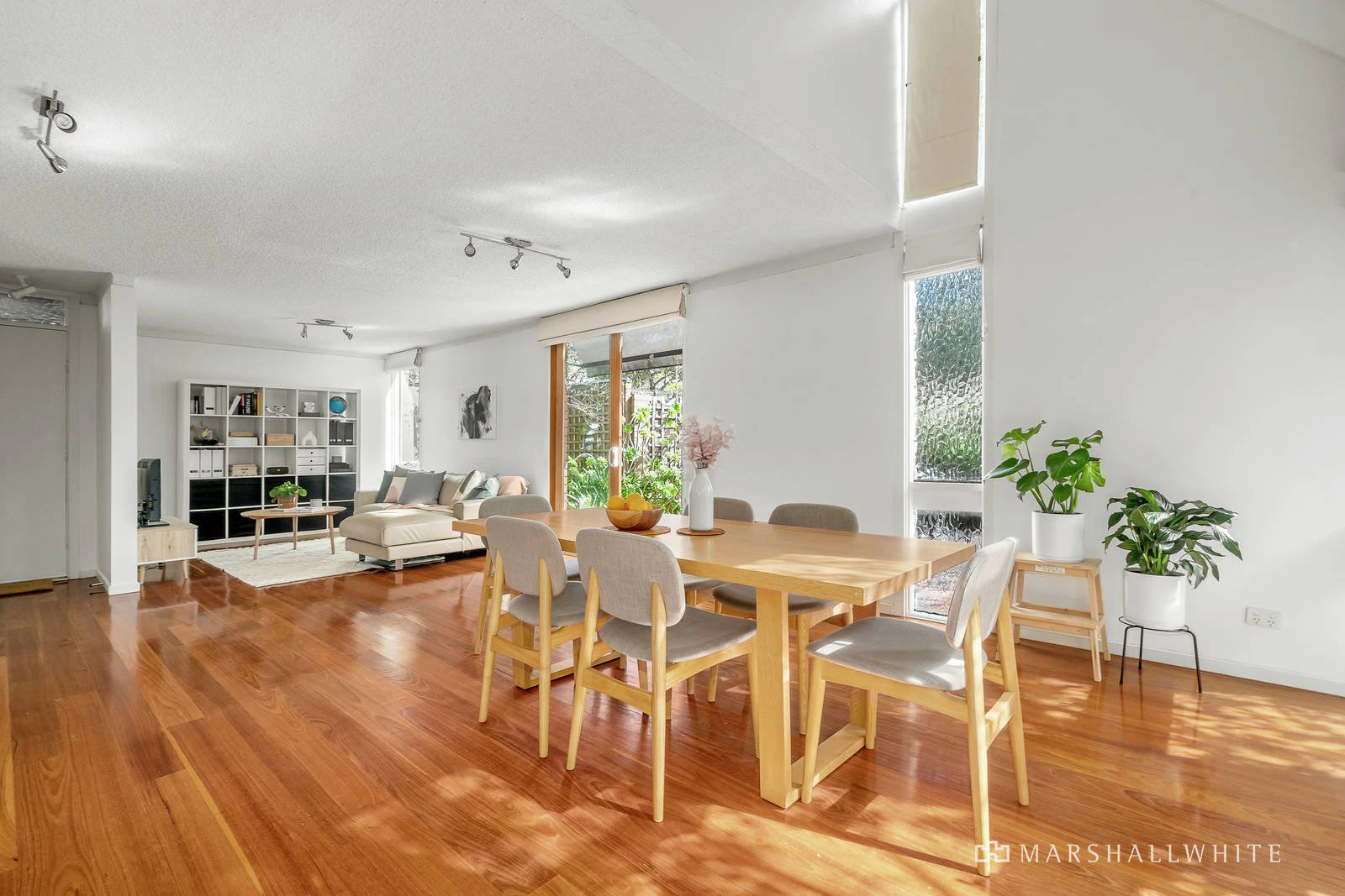 1/8 Kalimna Street, Balwyn, VIC
