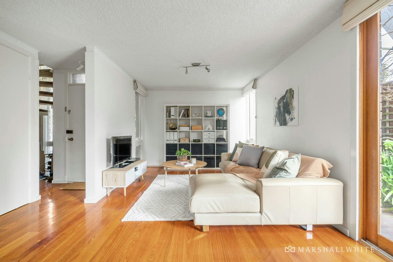 1/8 Kalimna Street, Balwyn, VIC