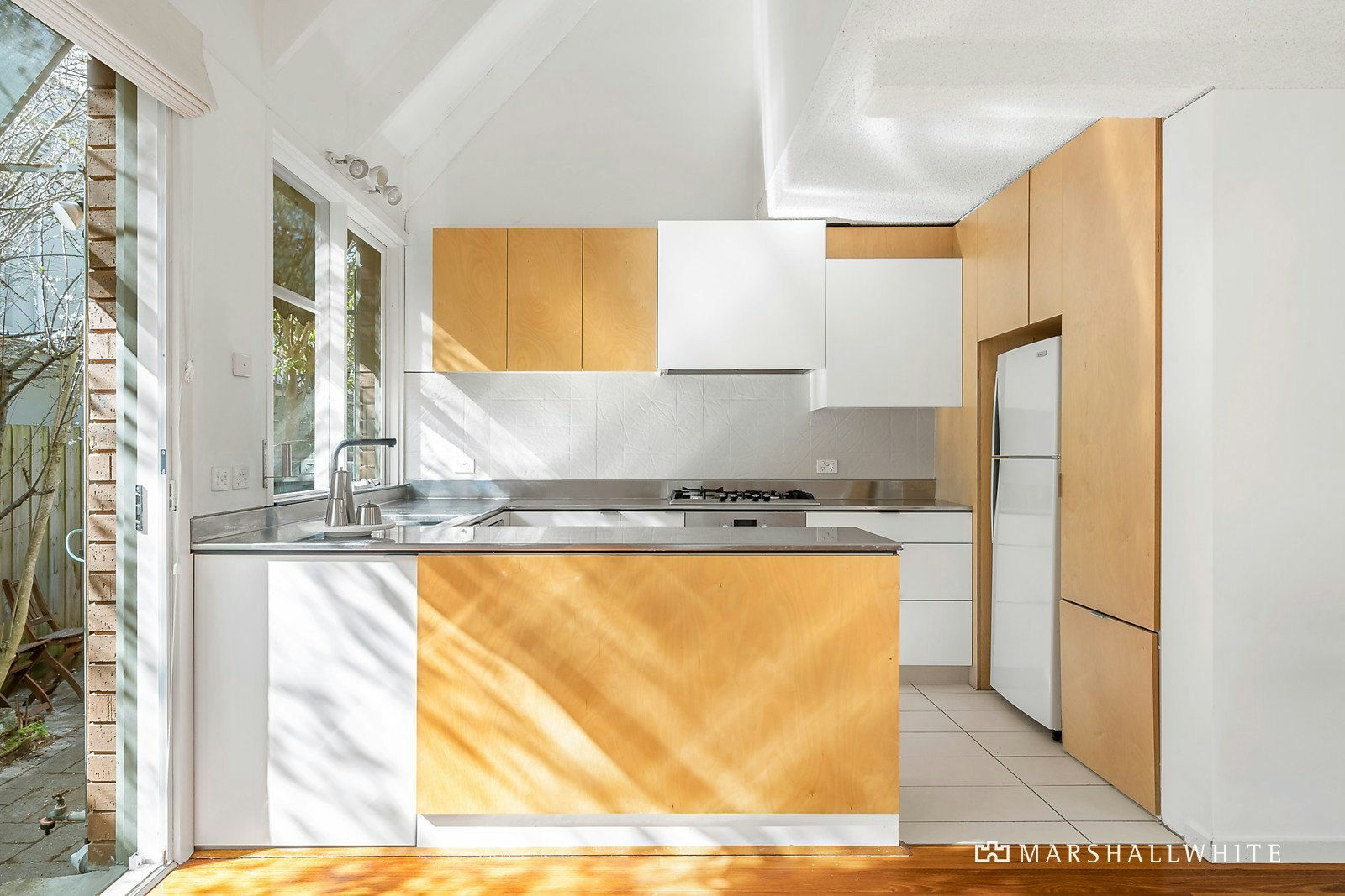 1/8 Kalimna Street, Balwyn, VIC