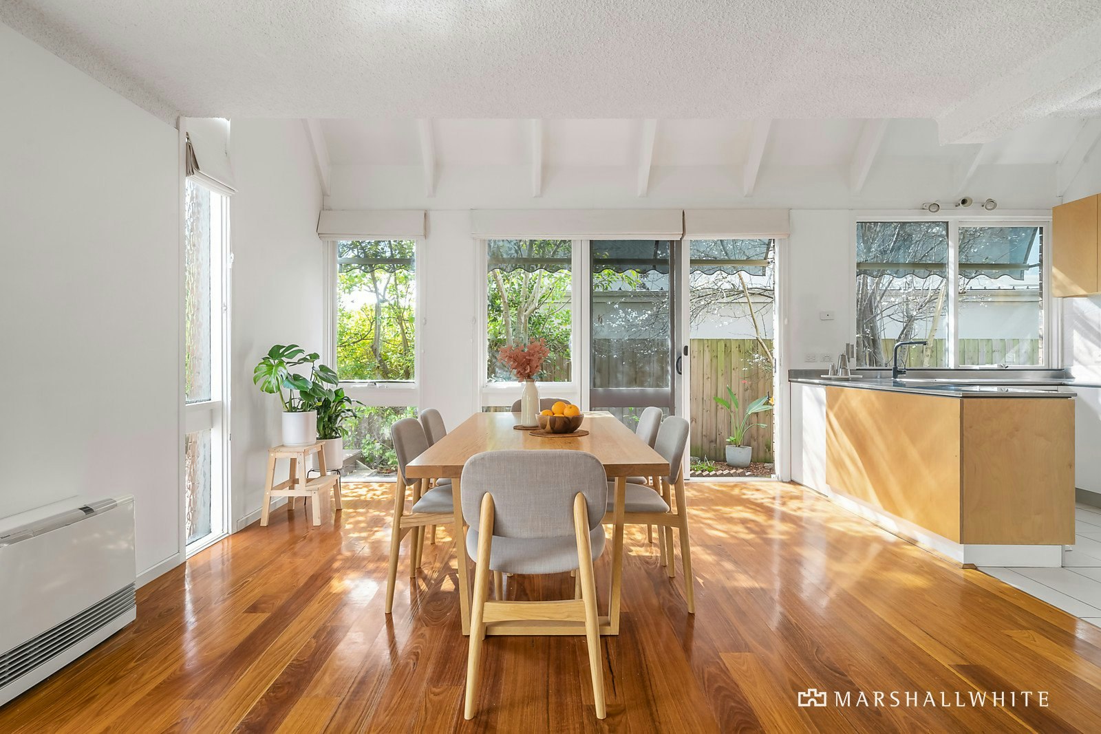 1/8 Kalimna Street, Balwyn, VIC