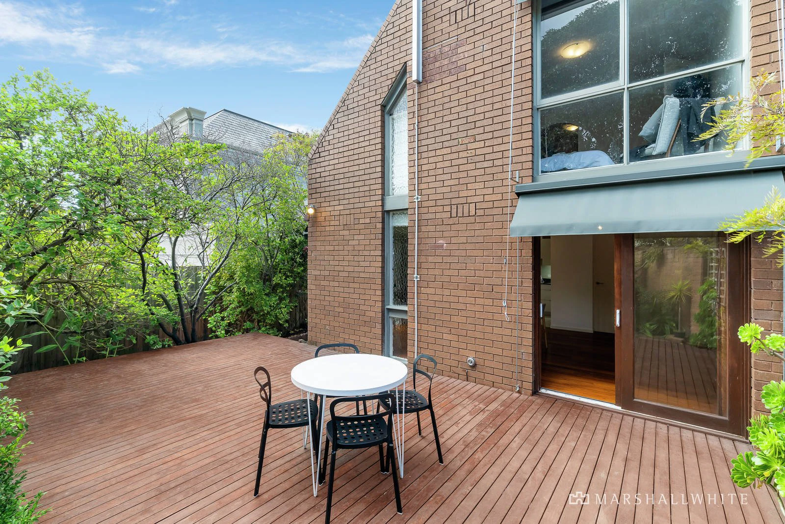 1/8 Kalimna Street, Balwyn, VIC
