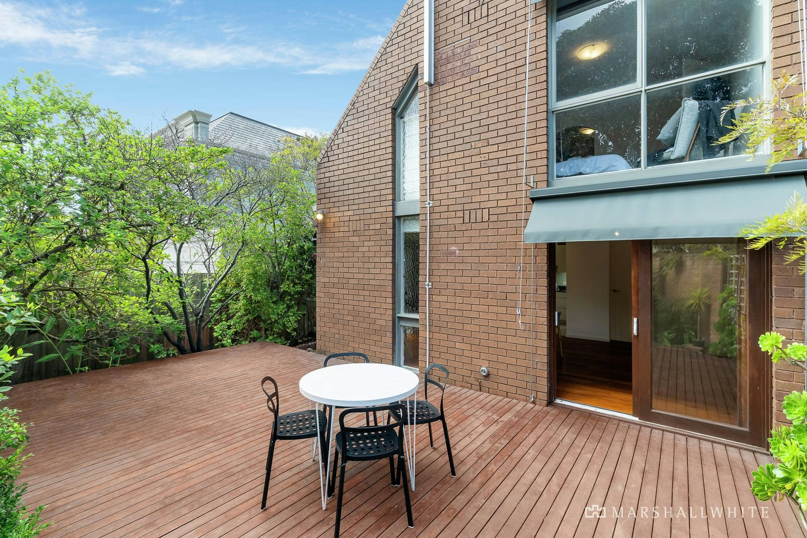 1/8 Kalimna Street, Balwyn, VIC