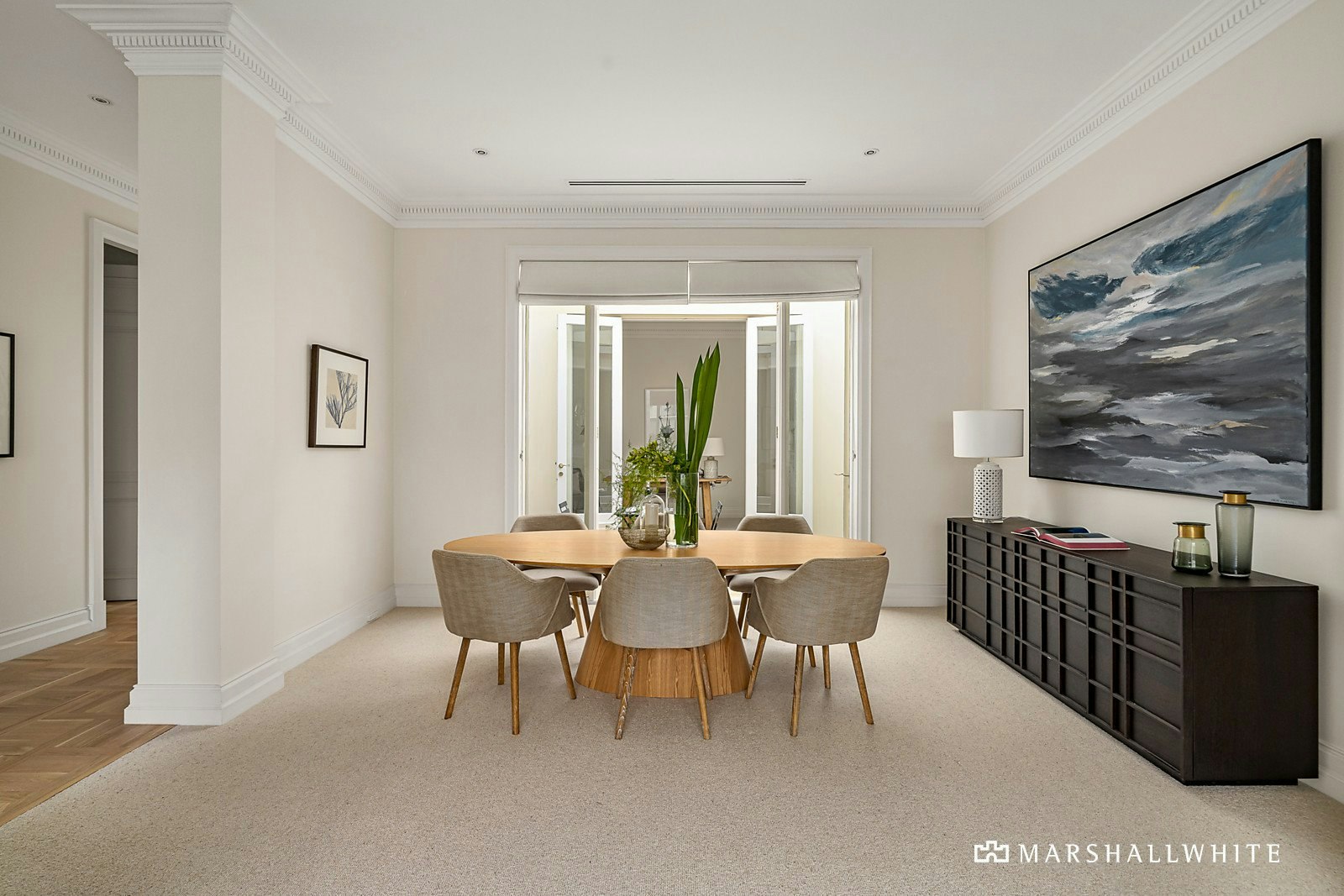 1 Boandyne Court, Toorak, VIC