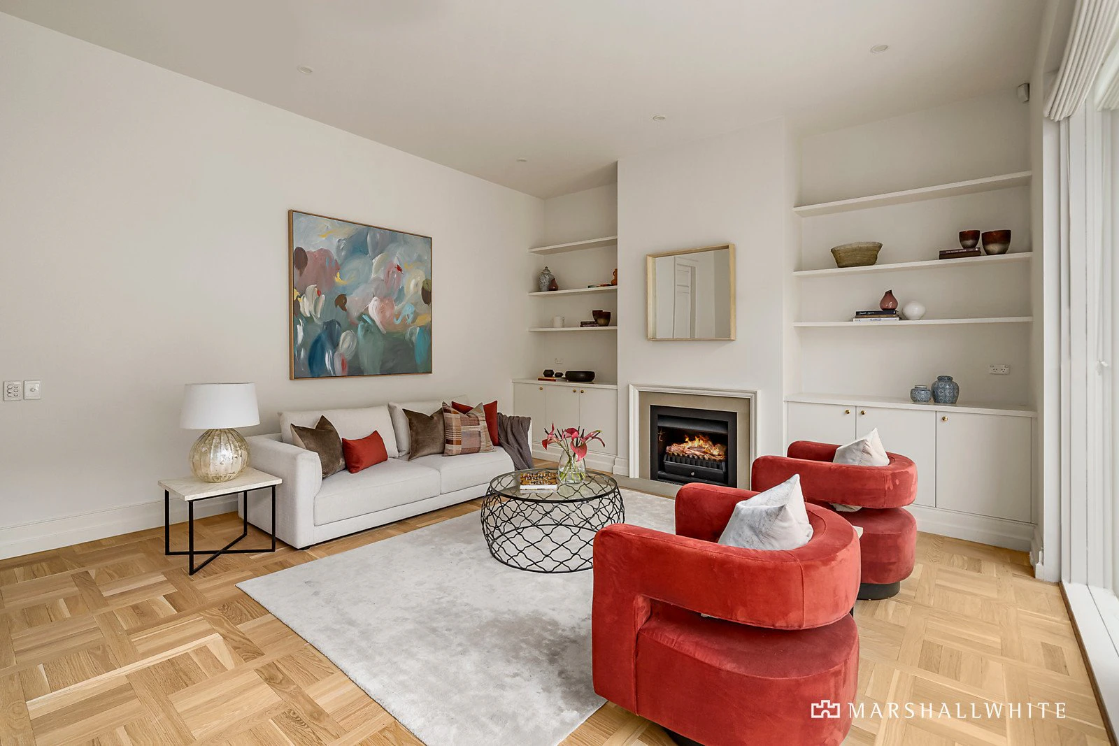 1 Boandyne Court, Toorak, VIC