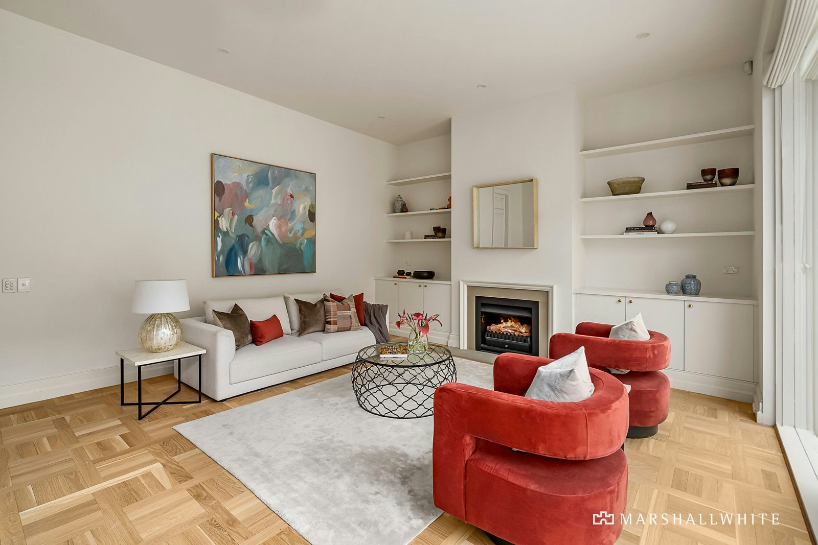 1 Boandyne Court, Toorak, VIC