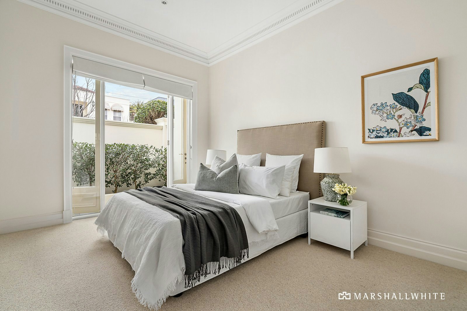 1 Boandyne Court, Toorak, VIC