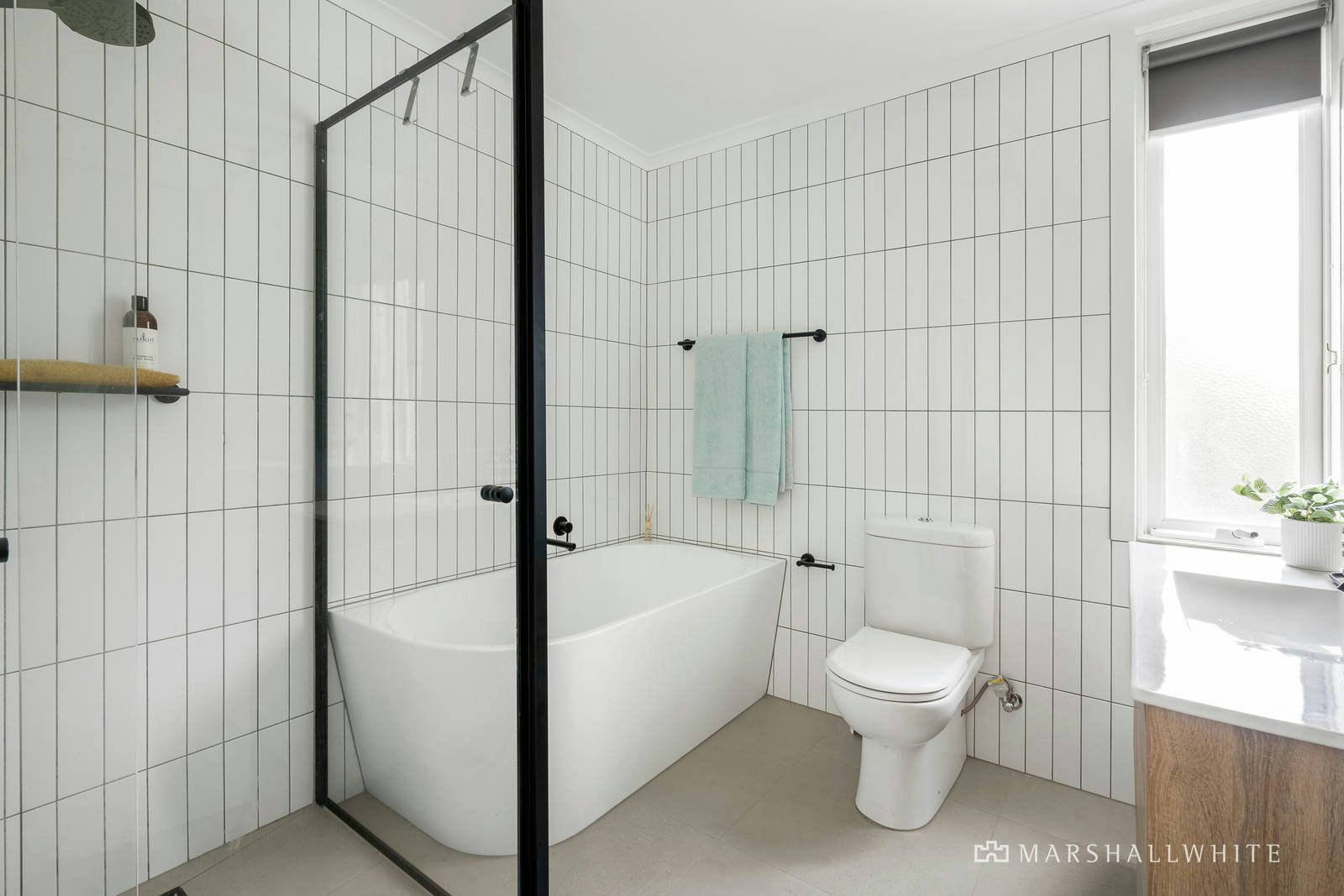 1/8 Kalimna Street, Balwyn, VIC