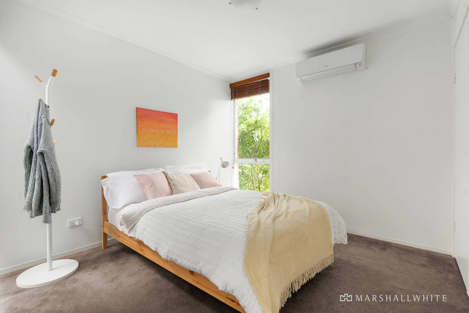 1/8 Kalimna Street, Balwyn, VIC