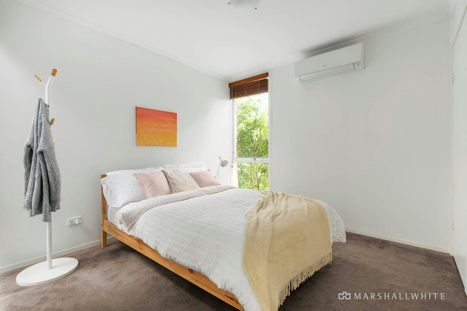 1/8 Kalimna Street, Balwyn, VIC