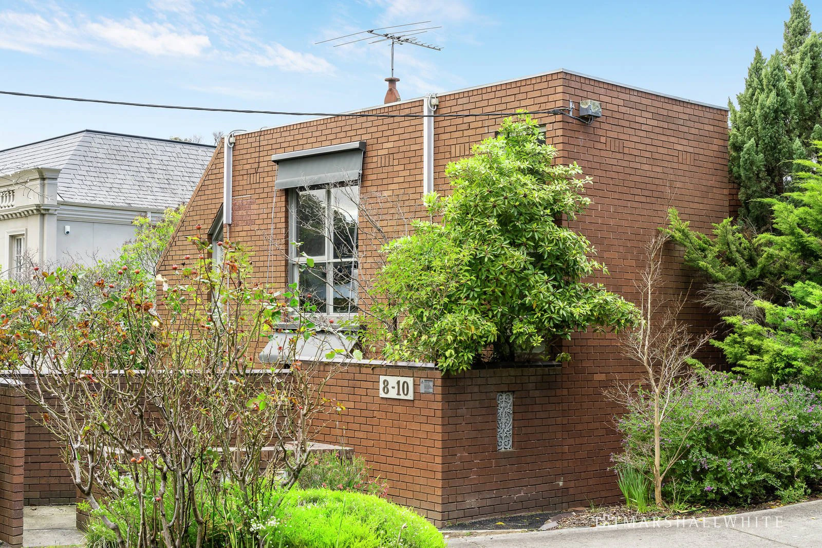 1/8 Kalimna Street, Balwyn, VIC