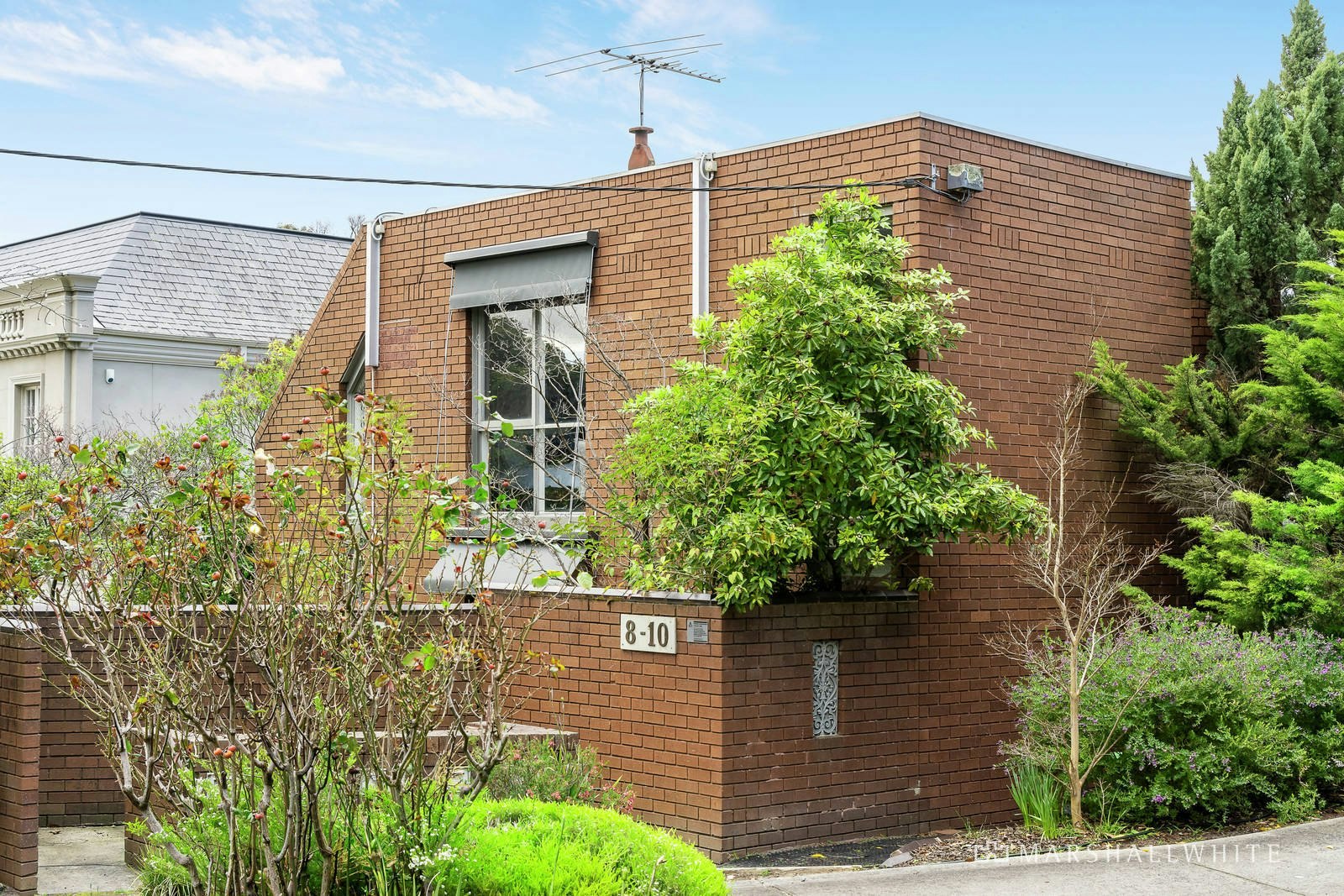 1/8 Kalimna Street, Balwyn, VIC