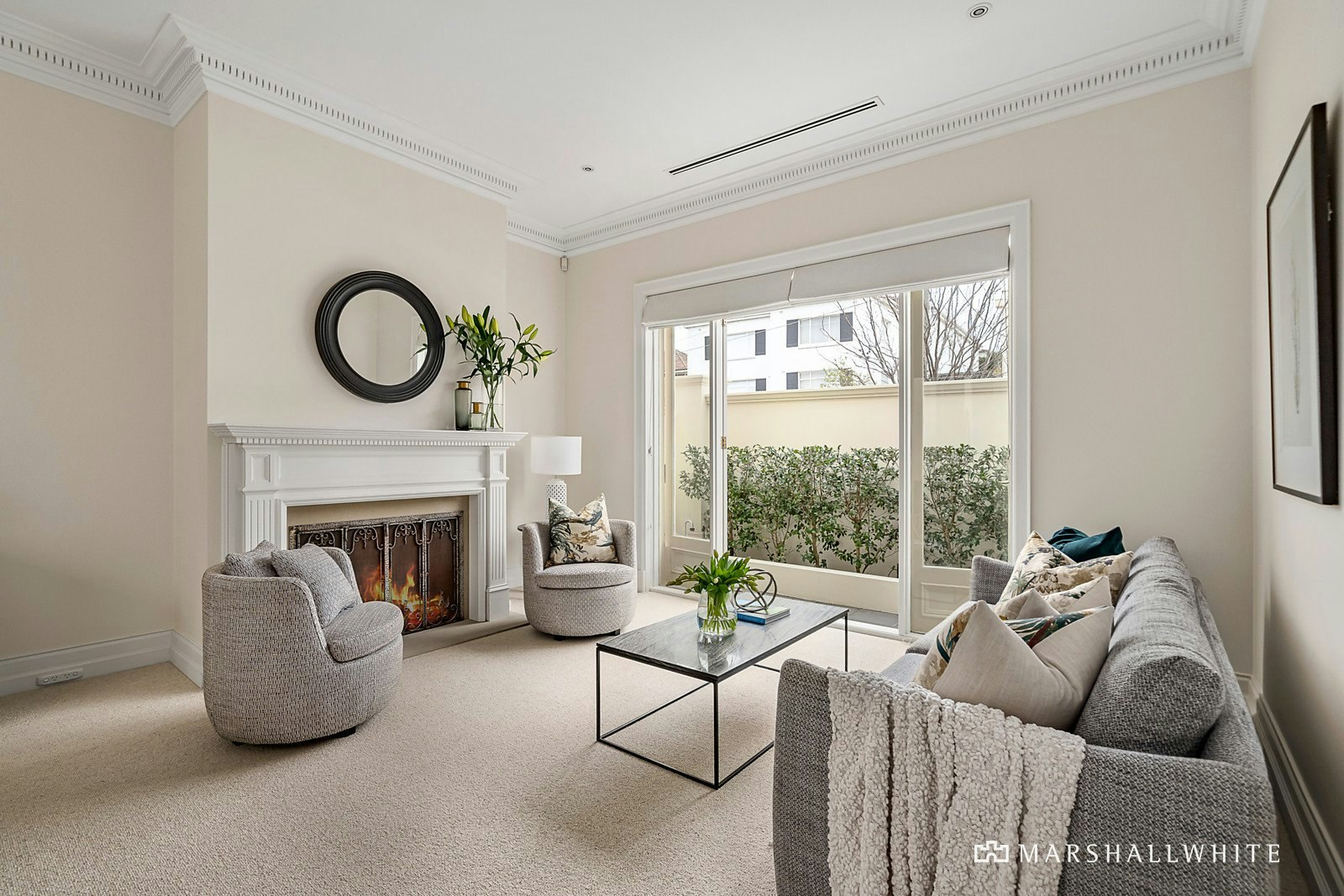 1 Boandyne Court, Toorak, VIC