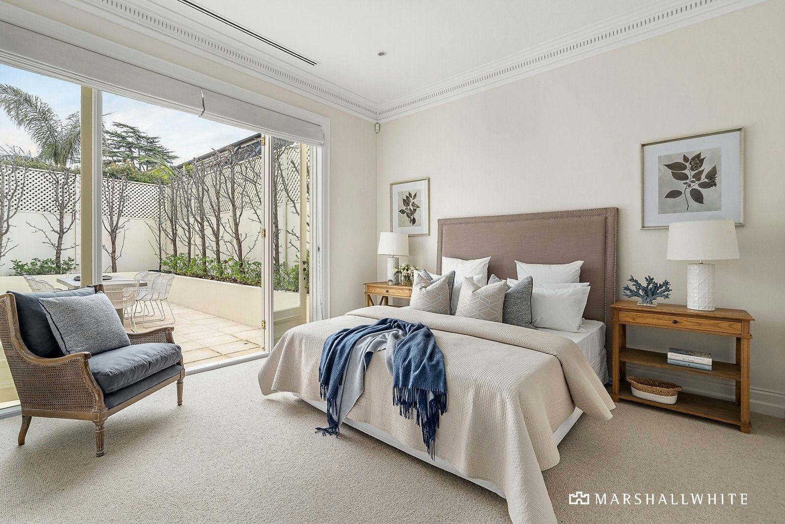 1 Boandyne Court, Toorak, VIC