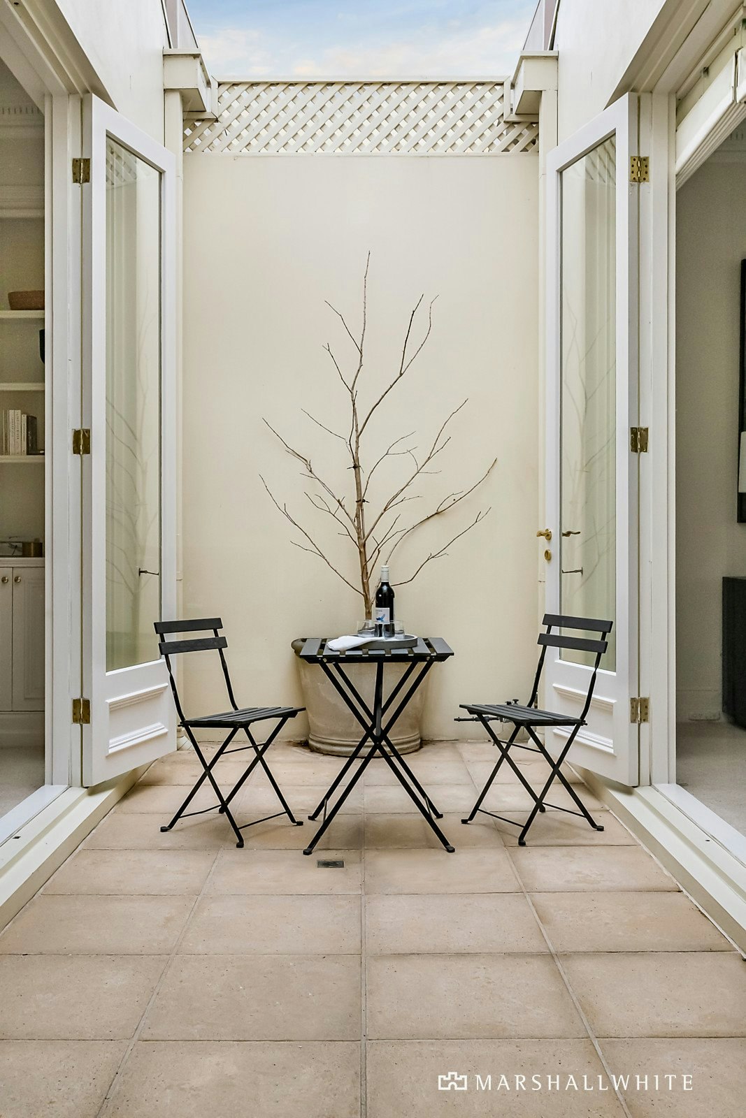 1 Boandyne Court, Toorak, VIC