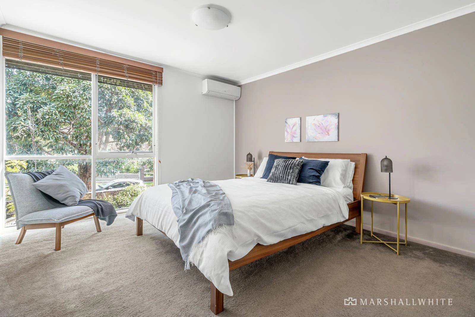 1/8 Kalimna Street, Balwyn, VIC
