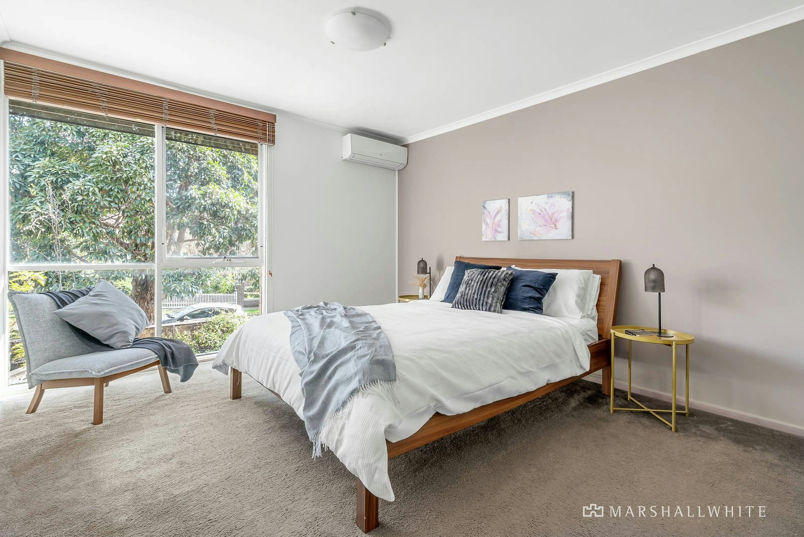 1/8 Kalimna Street, Balwyn, VIC