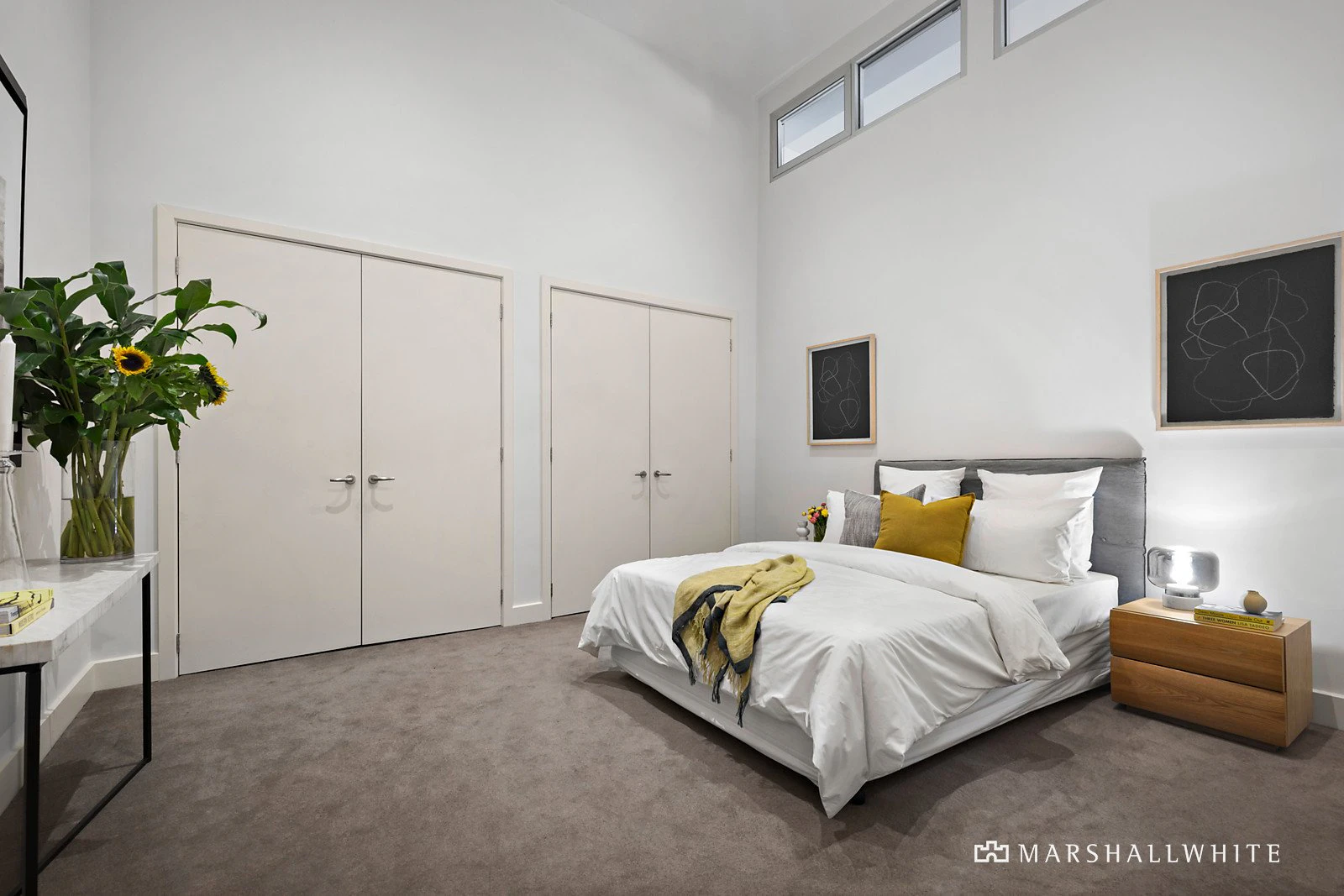 15 Thomas Place, Prahran, VIC