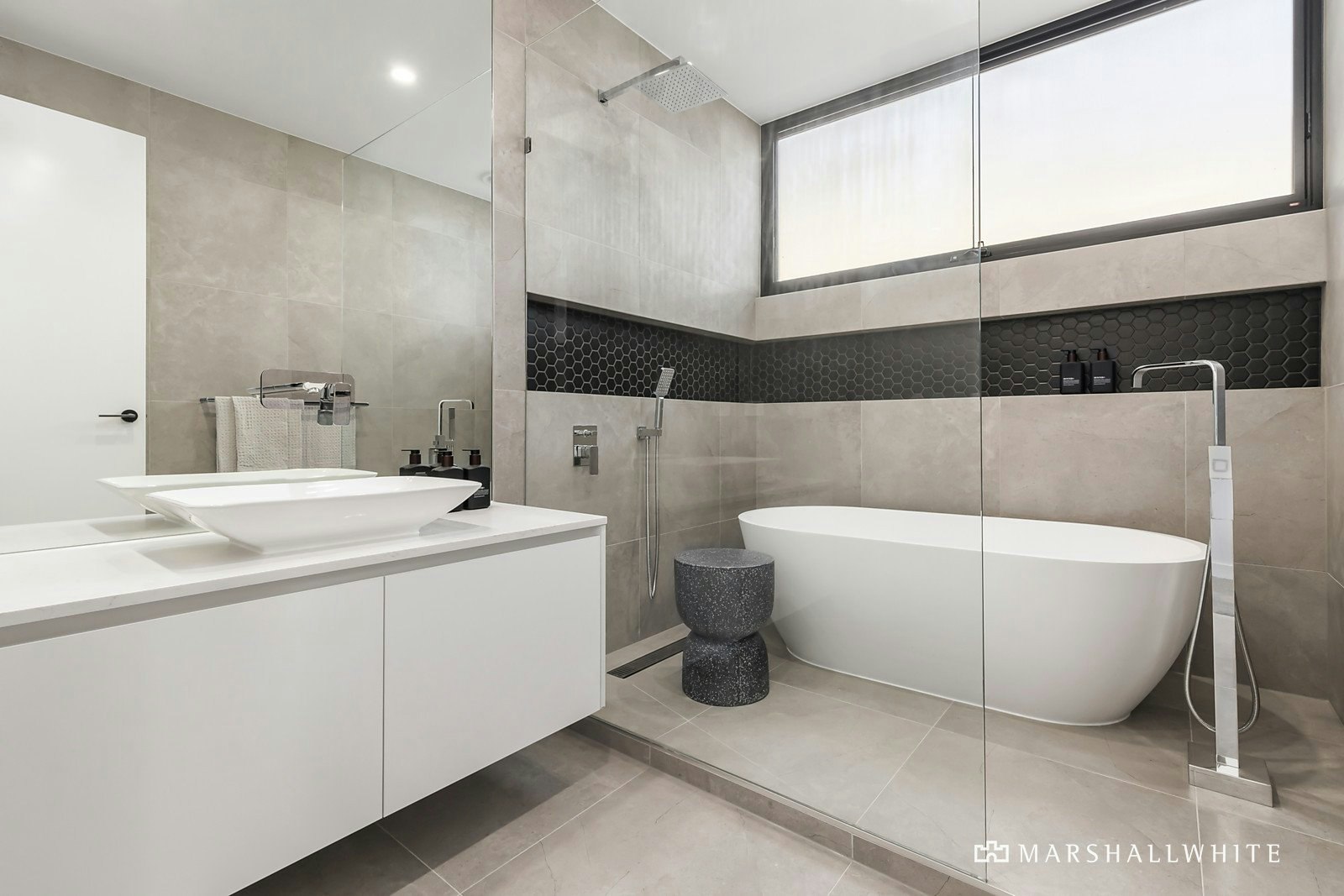 8A Landen Avenue, Balwyn North, VIC